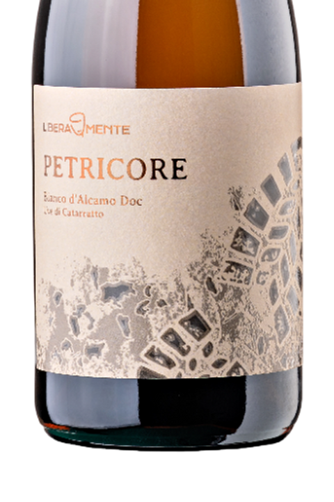 PETRICORE -
