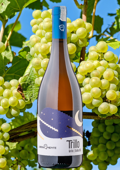 TRILLO -