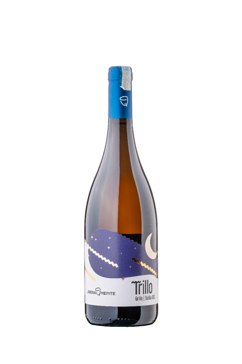 TRILLO -