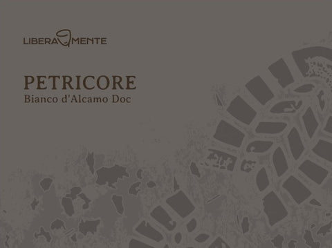 PETRICORE -