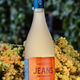 - JEANS -