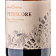 PETRICORE -