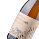 PETRICORE -