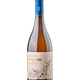 PETRICORE -
