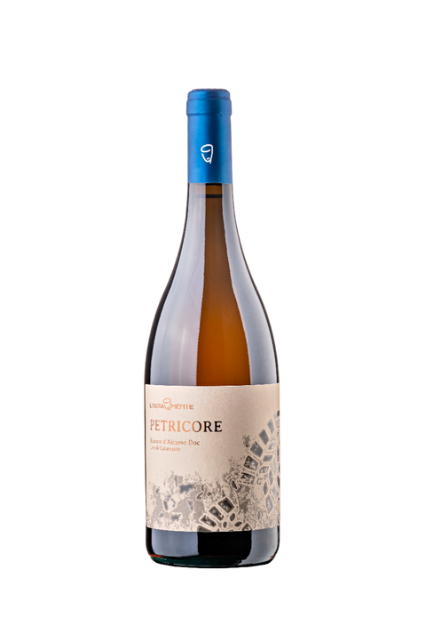 PETRICORE -