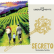 SEGRETO