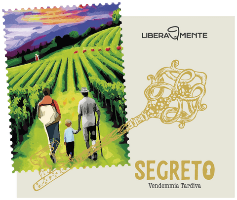 SEGRETO