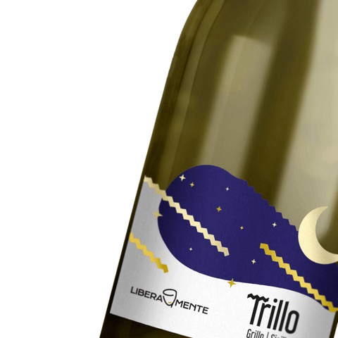 TRILLO -