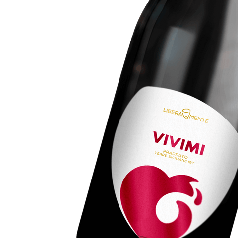 VIVIMI -